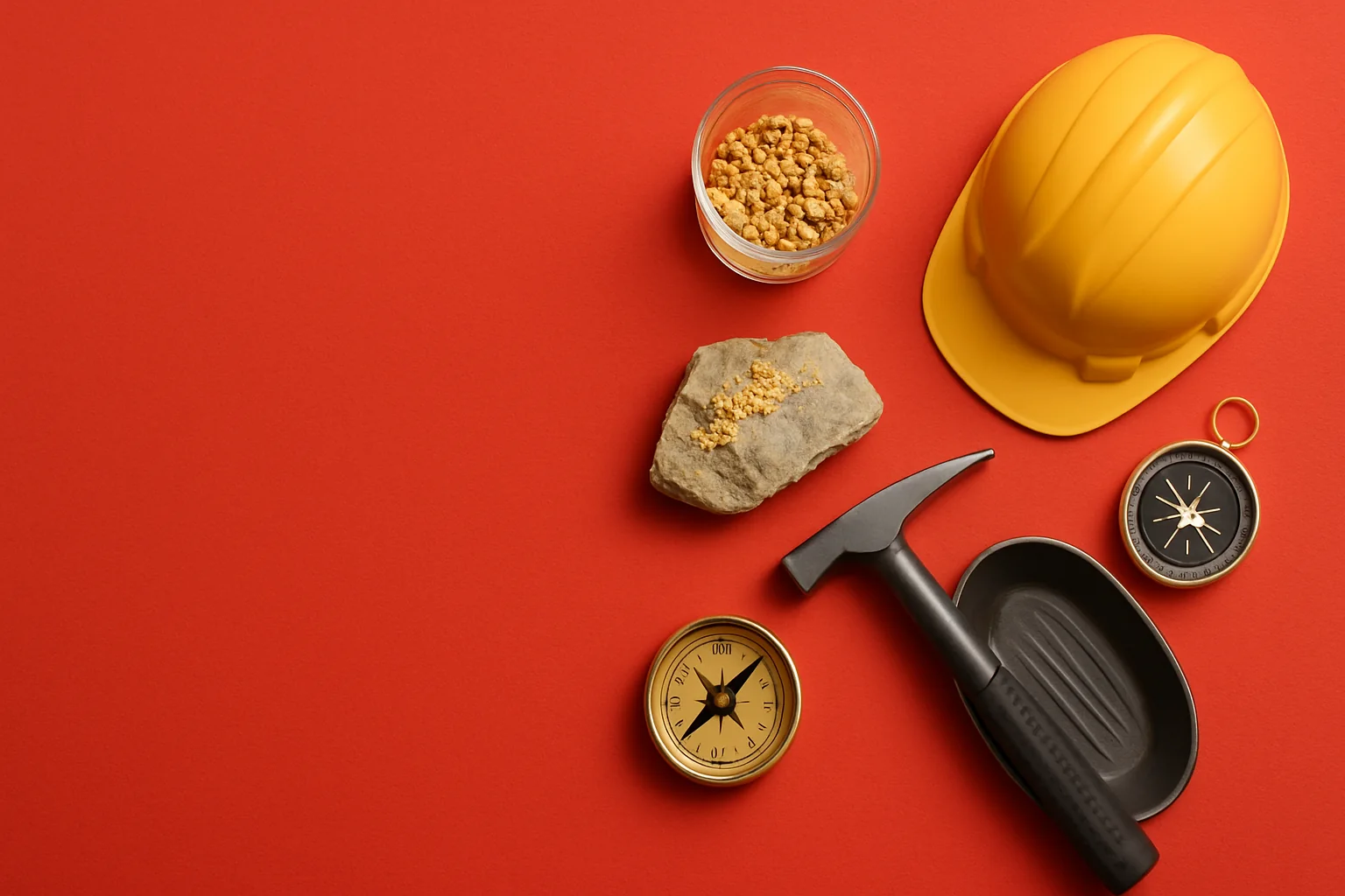 An image related to MANY PEAKS MINERALS LTD