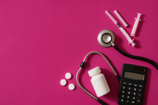Mesoblast’s Ryoncil Revenues Surge 69% Following Key FDA and CMS Milestones