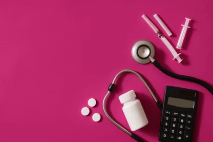 Why Are Mesoblast’s Ryoncil Revenues Soaring 69% This Quarter?