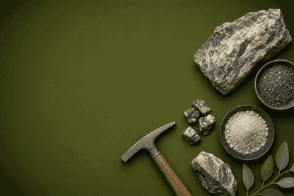 Godolphin Resources to Spin Out $12.5M Narraburra Rare Earths Project in $8-12M IPO