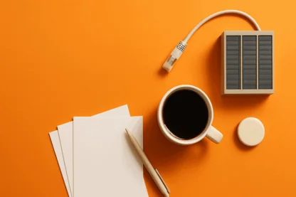 Infratil Deepens Stake in CDC Data Centres with A$216 Million Buy