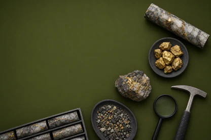 Nordic Resources Confirms Record Gold Grades and Expands 1.23Moz AuEq Resource in Finland