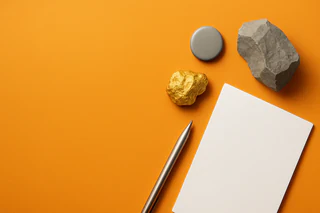 Marmota Unveils Breakthrough Titanium and Gold Discoveries, Drilling Accelerates