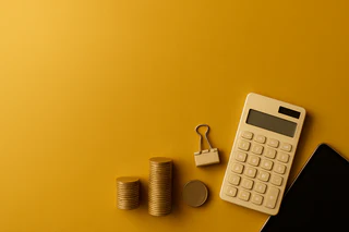Spenda Secures $3.5M Convertible Loan to Boost Working Capital