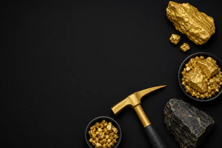 Focus Minerals turns Laverton sale into maiden 8 cent dividend