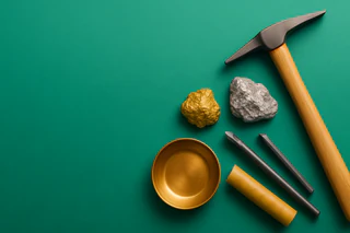 James Bay Minerals Uncovers High-Grade Gold-Silver Beyond Current Resource at Independence