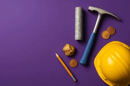 Previous Article Image