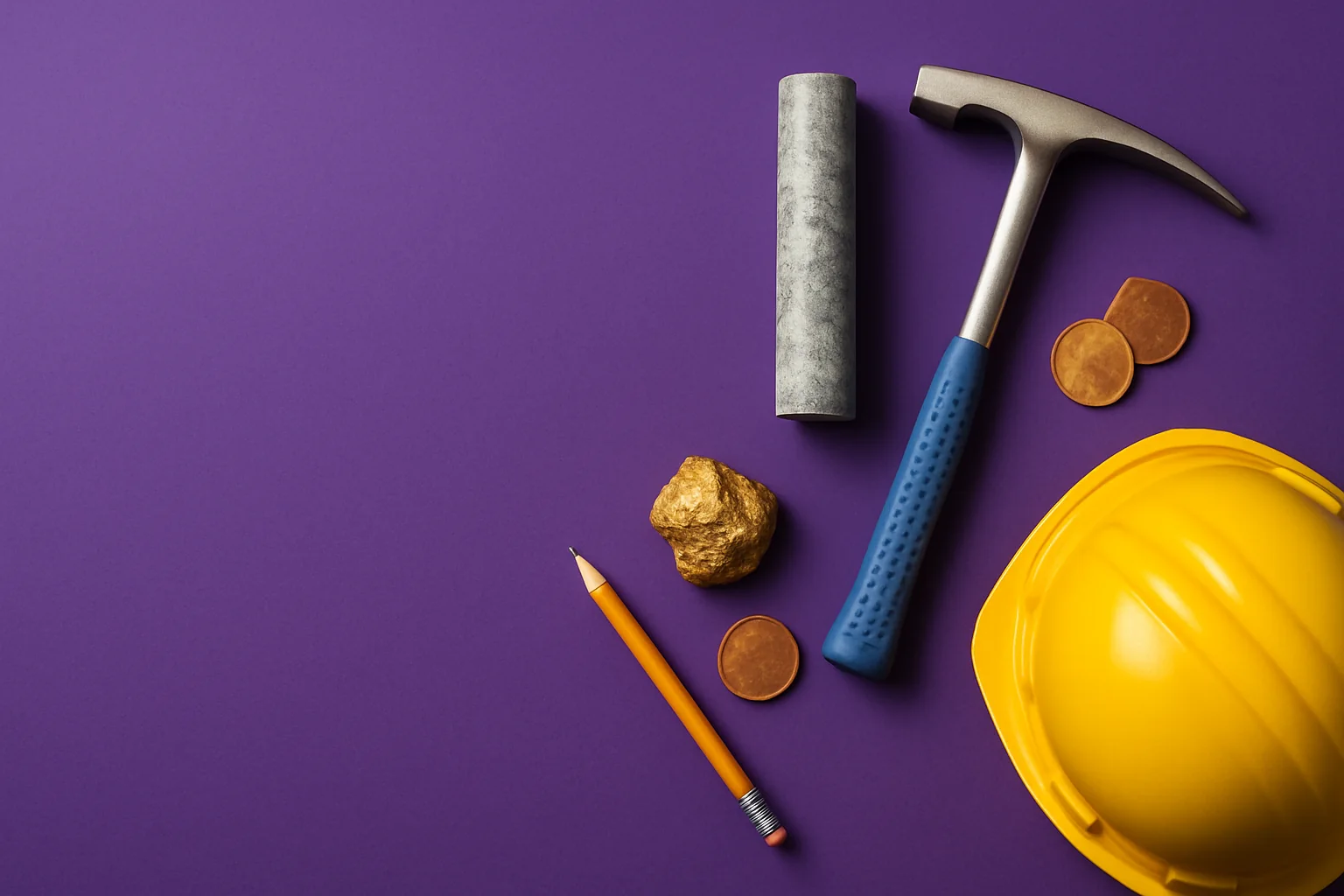 An image related to TITAN MINERALS LIMITED