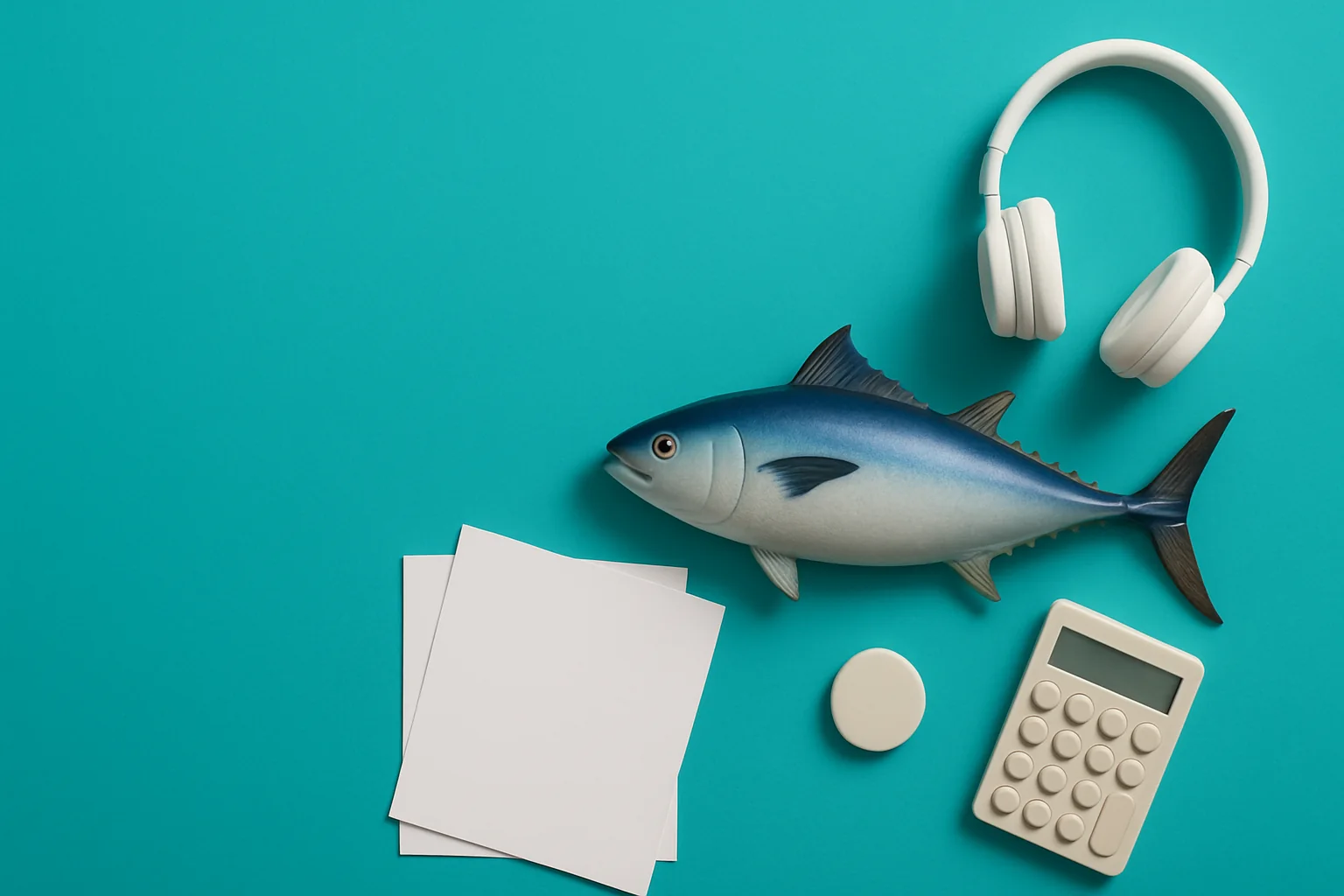 An image related to Unknown