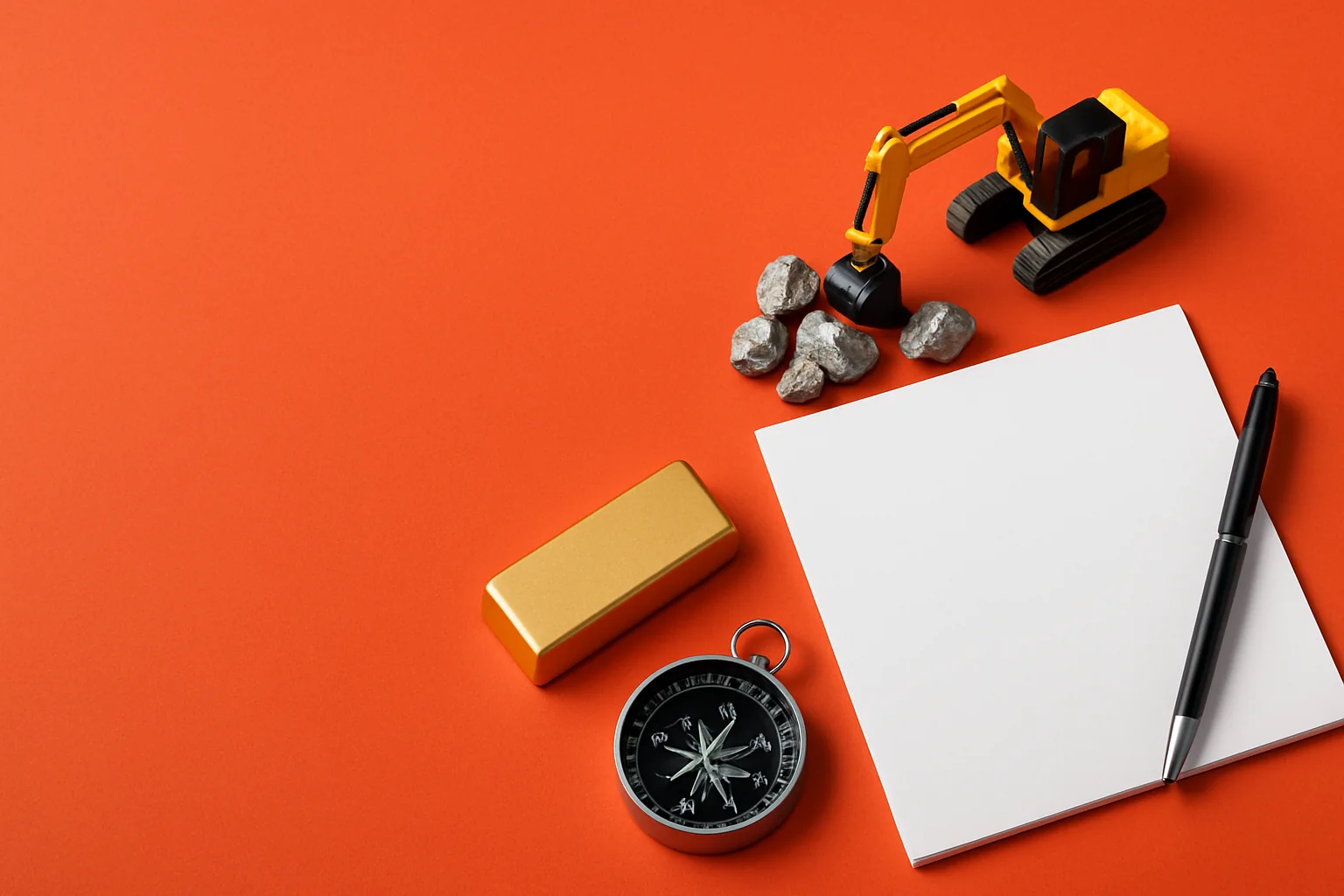 An image related to Andean Silver Limited