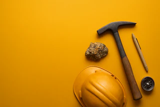 Tempest Minerals Advances Halo Drilling at Yalgoo with Heritage Survey Underway