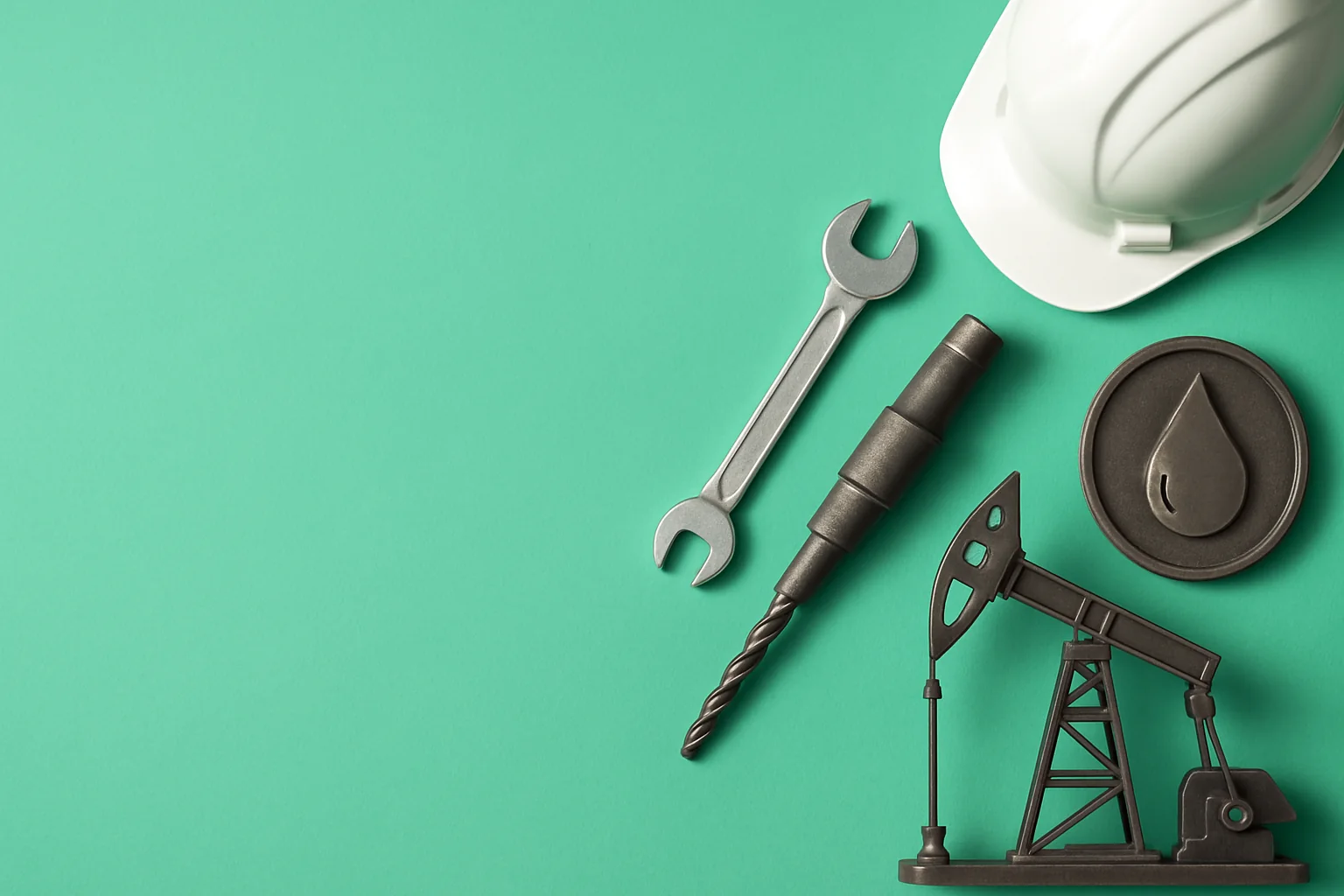 An image related to Horizon Oil Limited