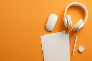 Cycliq Group Boosts Revenue 18% Amid Strategic AI Partnership and Board Refresh
