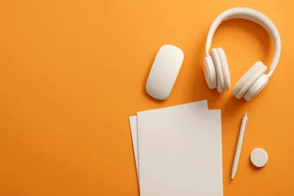 Previous Article Image