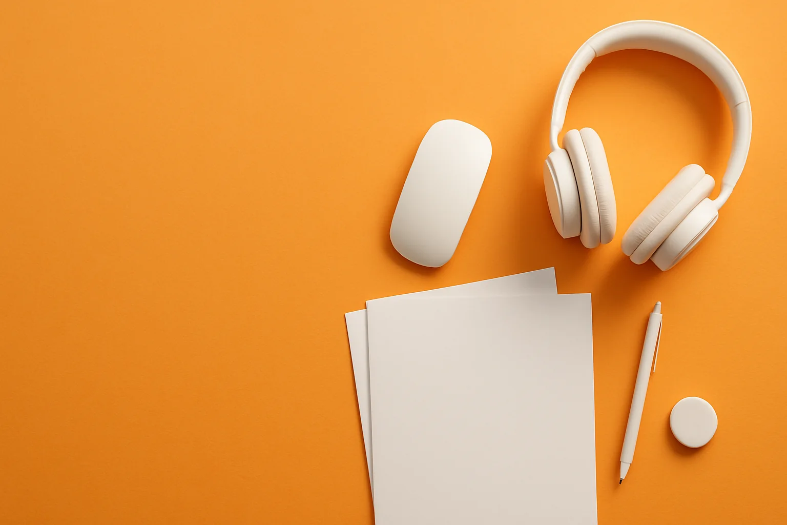 An image related to Cycliq Group Ltd