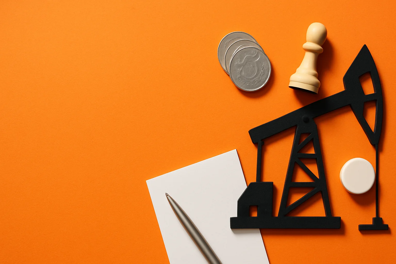 An image related to Icon Energy Limited