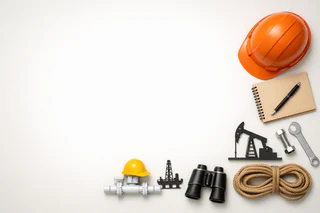 Worley Flags $30-40M EBITA Hit as Middle East Conflict Delays Projects