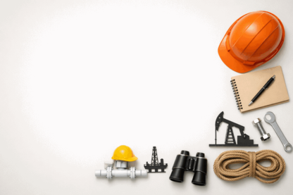 Worley Flags $30-40M EBITA Hit as Middle East Conflict Delays Projects