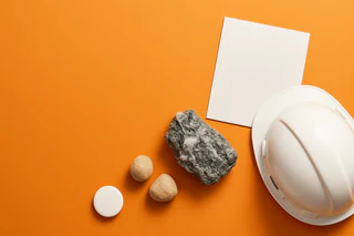 VHM Charts Low-Risk Path to A$1.6B Rare Earths Expansion at Goschen