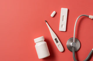 FDA CLIA Waiver Unlocks $1B US Market for Lumos Diagnostics’ FebriDx®