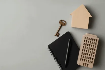 How Will Lendlease’s $400M TRX Sale Reshape Its FY26 Capital Strategy?