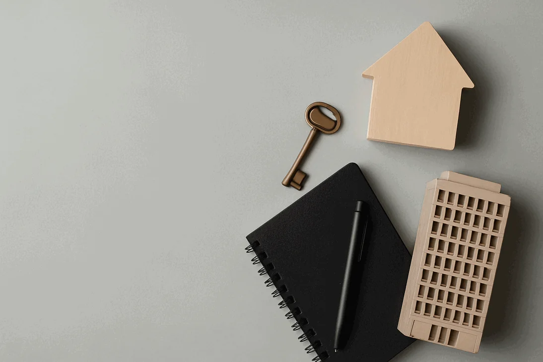 An image related to Lendlease Group