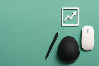 RMA Global Accelerates US Brokerage Focus with 21% Revenue Growth