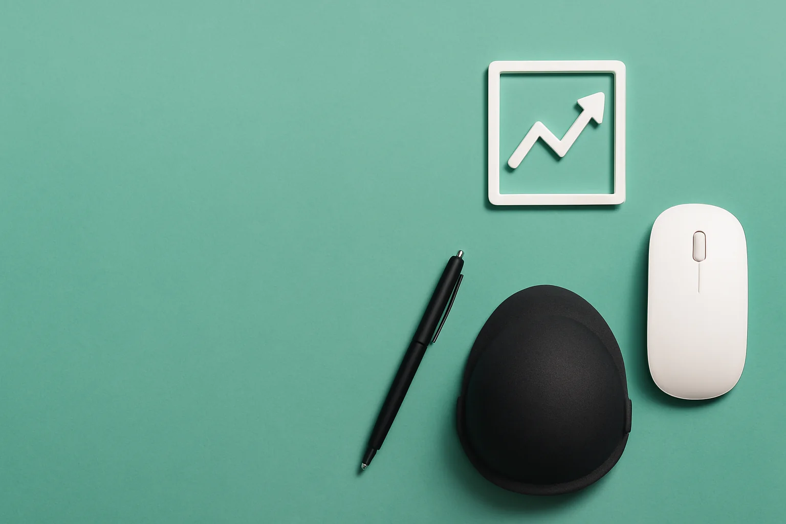 An image related to Rma Global Limited