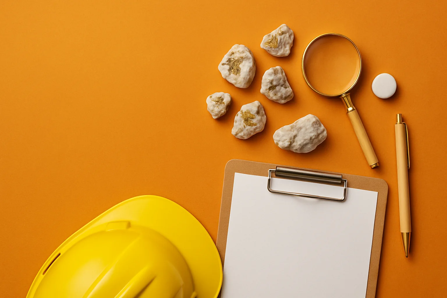 An image related to Arika Resources Limited