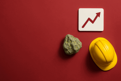 American Uranium Boosts U.S. Market Access with OTCQB Upgrade