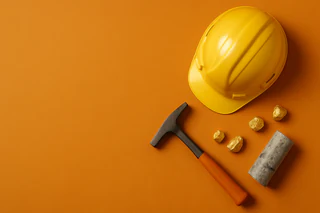 Rox Resources Unveils High-Grade Gold Hits at Youanmi, Drilling Fuels Resource Upgrade