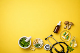 Emyria Launches Global Services Platform to Unlock Psychedelic Therapy Market