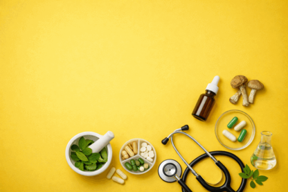 Emyria Launches Global Services Platform to Unlock Psychedelic Therapy Market