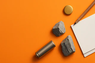 Battery Age Minerals Unveils Breakthrough Lithium and Germanium Discoveries