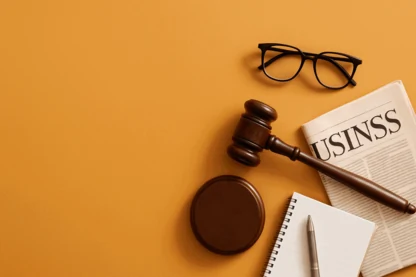 ARC Funds Limited Resumes Trading After Board Shake-Up