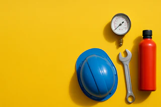 Eastern Gas Launches $5.5M IPO to Unlock Queensland Gas Potential