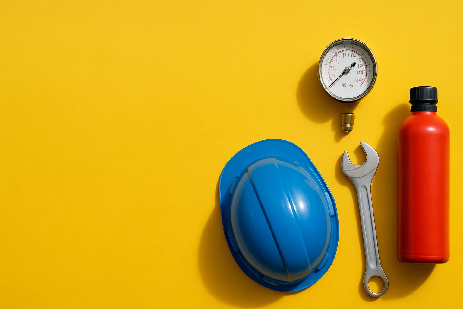 An image related to Unknown