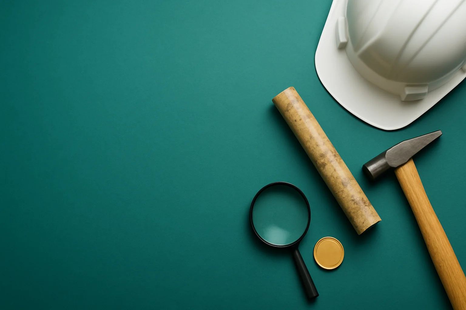 An image related to MANY PEAKS MINERALS LTD