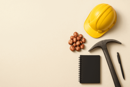 Sandfire Resources Maintains FY26 Copper Equivalent Guidance with Lower Half Forecast and Cuts Capex by $15M