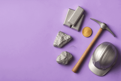 Andean Silver Joins Elite GDXJ ETF, Boosting Global Profile