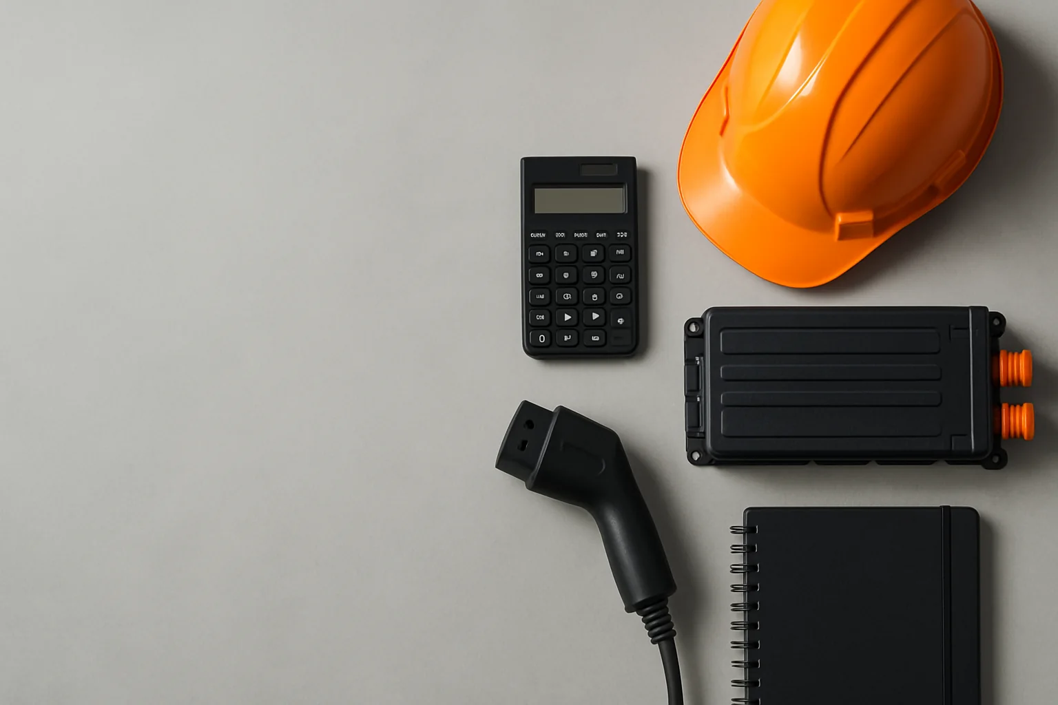 An image related to Janus Electric Holdings Limited