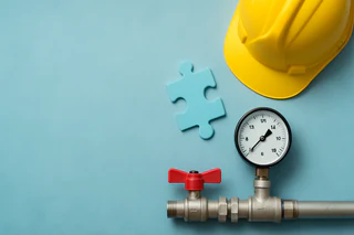 Conrad Asia Energy Secures Major Gas Deal, Advances Key Indonesian Projects