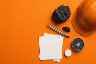 White Energy Advances Specimen Hill Stake, Raises $3.7M, Boosts Coal Tech in South Africa