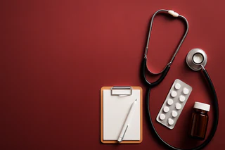 Doctor Care Anywhere Boosts Consultations and Cashflow, Eyes Revenue Doubling