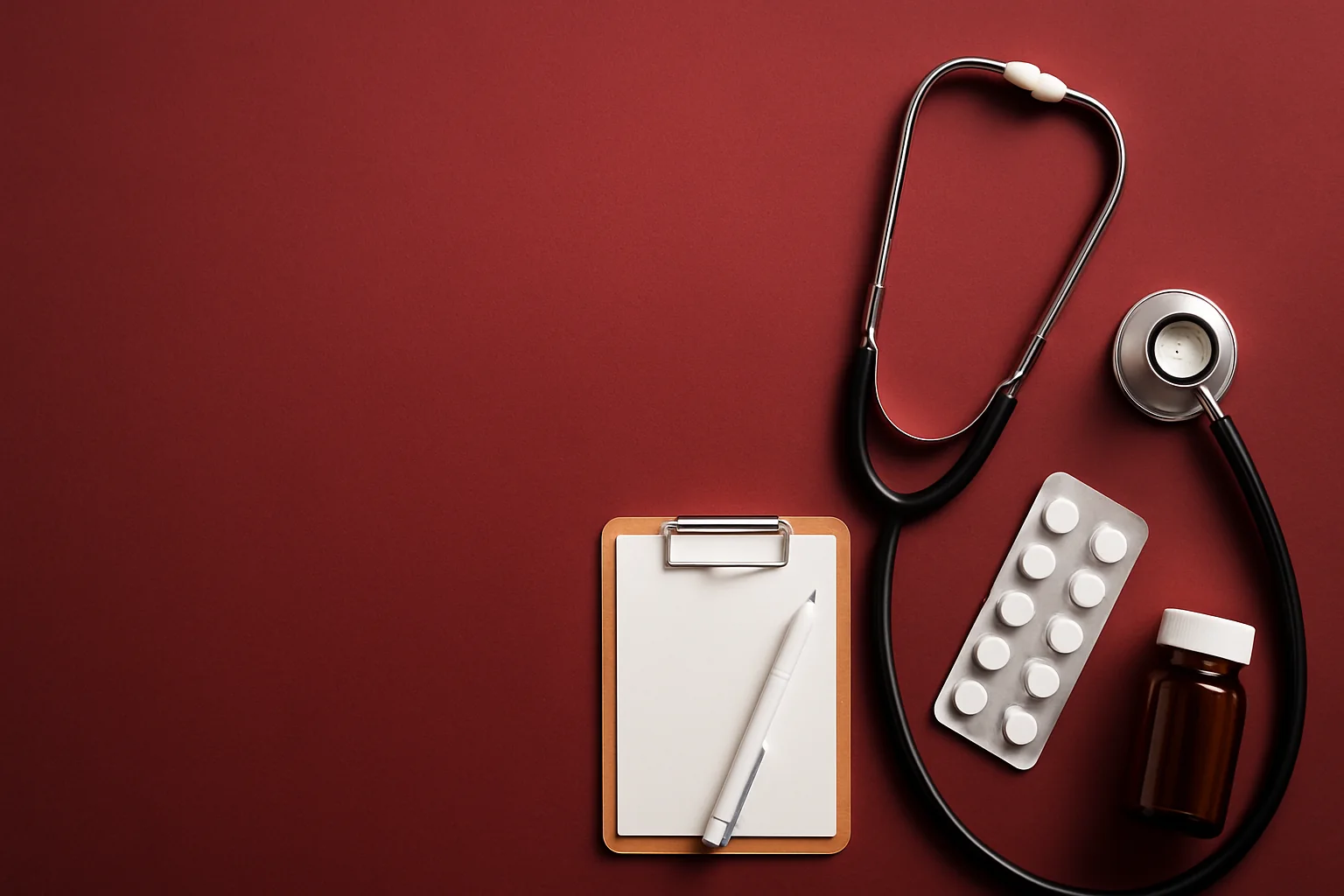 An image related to Doctor Care Anywhere Group Plc