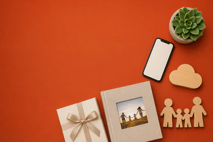 Tinybeans Turns Profitable as Subscription Revenue Jumps 74%