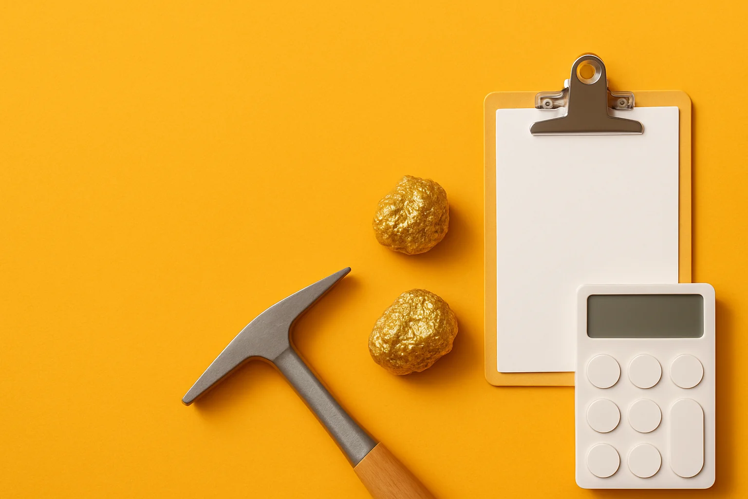 An image related to TURACO GOLD LIMITED