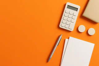 Ovanti Clarifies BNPLPay Ties Amid ASX Compliance Queries
