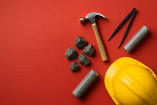 Viking Mines Unveils High-Grade Tungsten Potential at Linka Project
