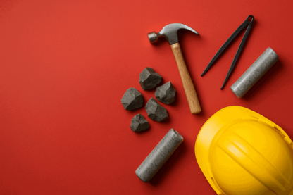 Viking Mines Unveils High-Grade Tungsten Potential at Linka Project